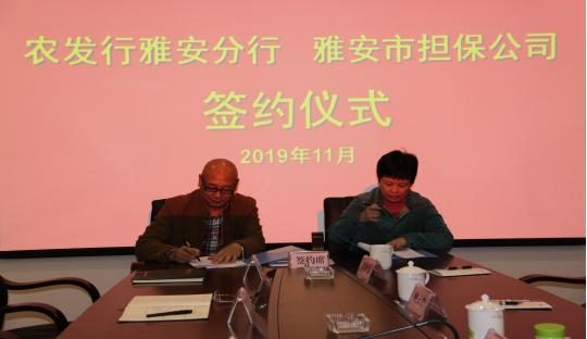 �_(k��i)��(chu��ng)���y��(d��n)�������Ⱥ� �����Gɫ�l(f��)չʾ���н��O(sh��) �Г�(d��n)����˾�c�r(n��ng)�l(f��)���Ű��з��к�ӆ�����f(xi��)�h.png